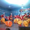 pehesaraniya 6